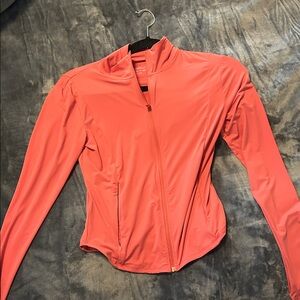 Women's Coral Jacket